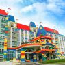 LEGOLAND Hotel Malaysia