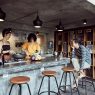 Outpost CoLiving Bali