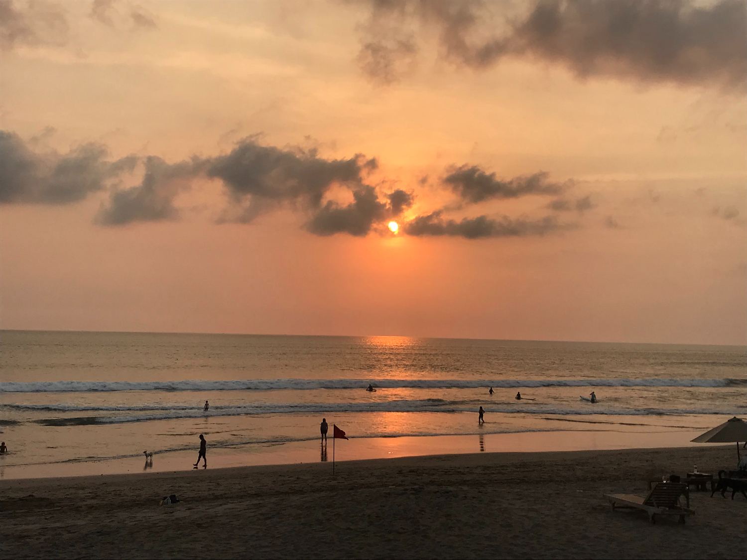 Pantai Batu Belig
