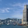 Rosewood Hong Kong