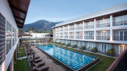 Santika-Garut