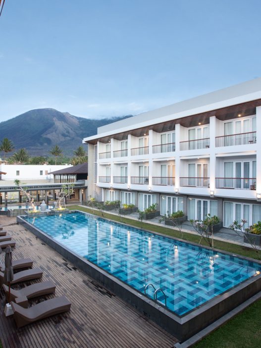 Santika-Garut
