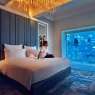 Hotel Bawah Laut