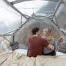 Skylodge Adventure Suites