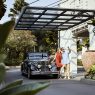 The Hermitage Jakarta