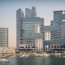 The Lana Dubai