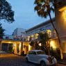 the shalimar hotel
