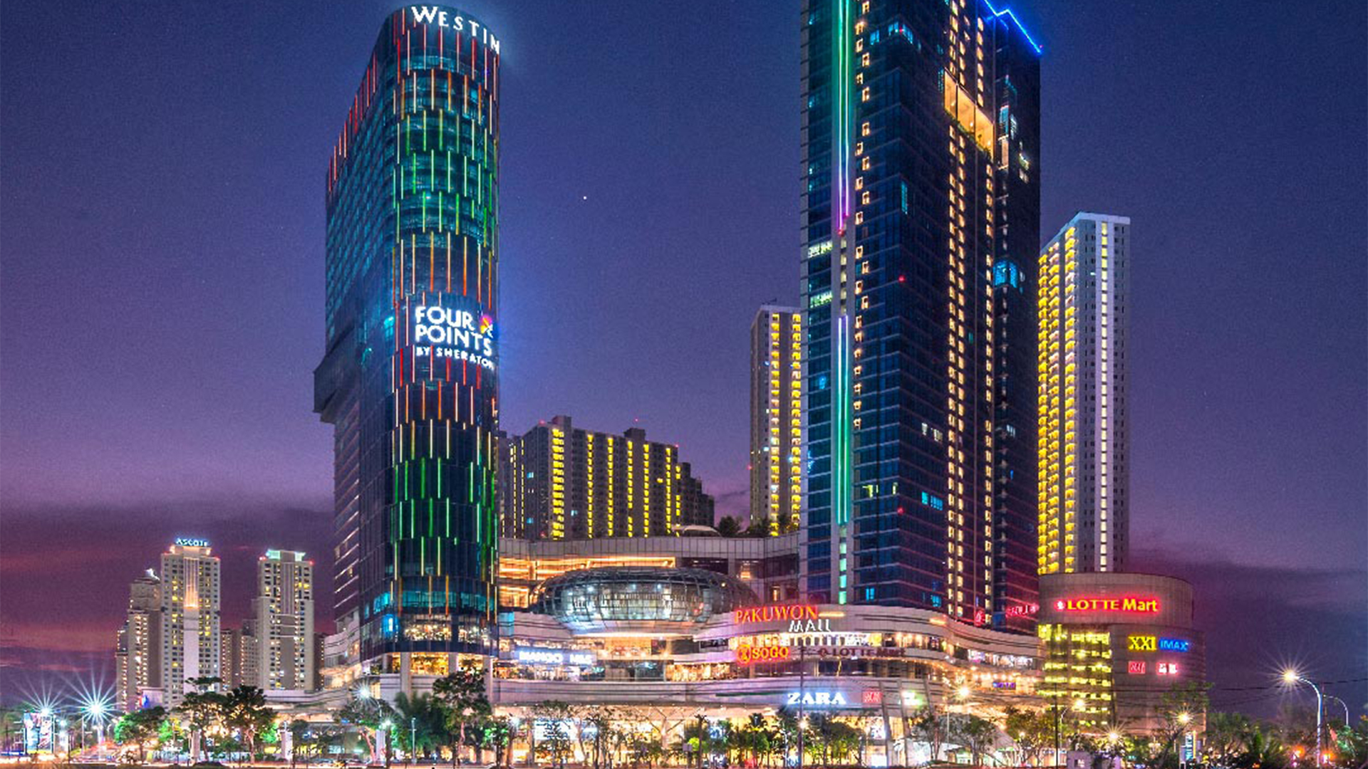 The_Westin_Surabaya2