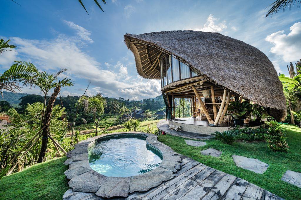 Veluvana Mountain Sidemen 