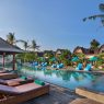 Villa Ombak Gili Trawangan