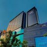 Hotel Dekat TMII