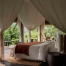 foto hotel
