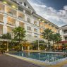 Hotel Galeri Seni