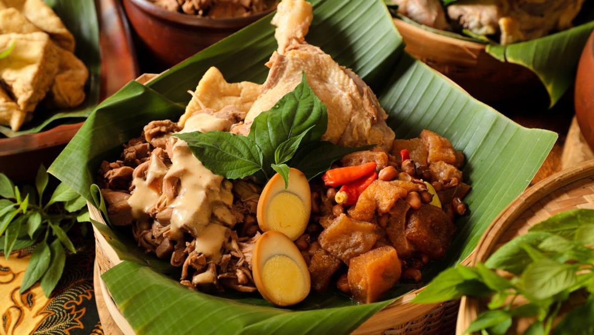 gudeg_169