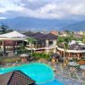 hotel purnama batu malang