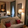 Upgrade Kamar Hotel