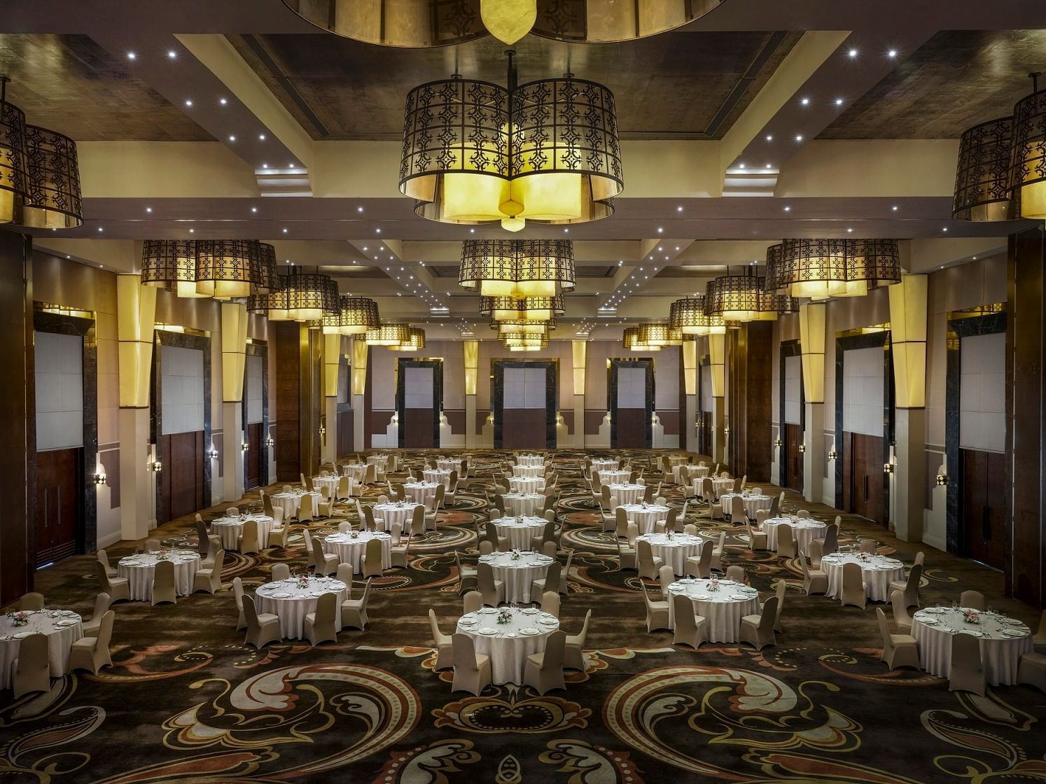 kasultanan-ballroom