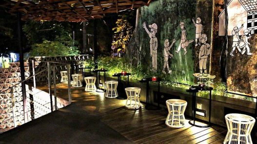 Kosenda Hotel