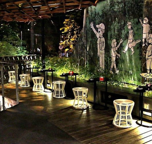 Kosenda Hotel