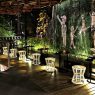 Kosenda Hotel