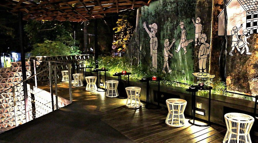 Kosenda Hotel