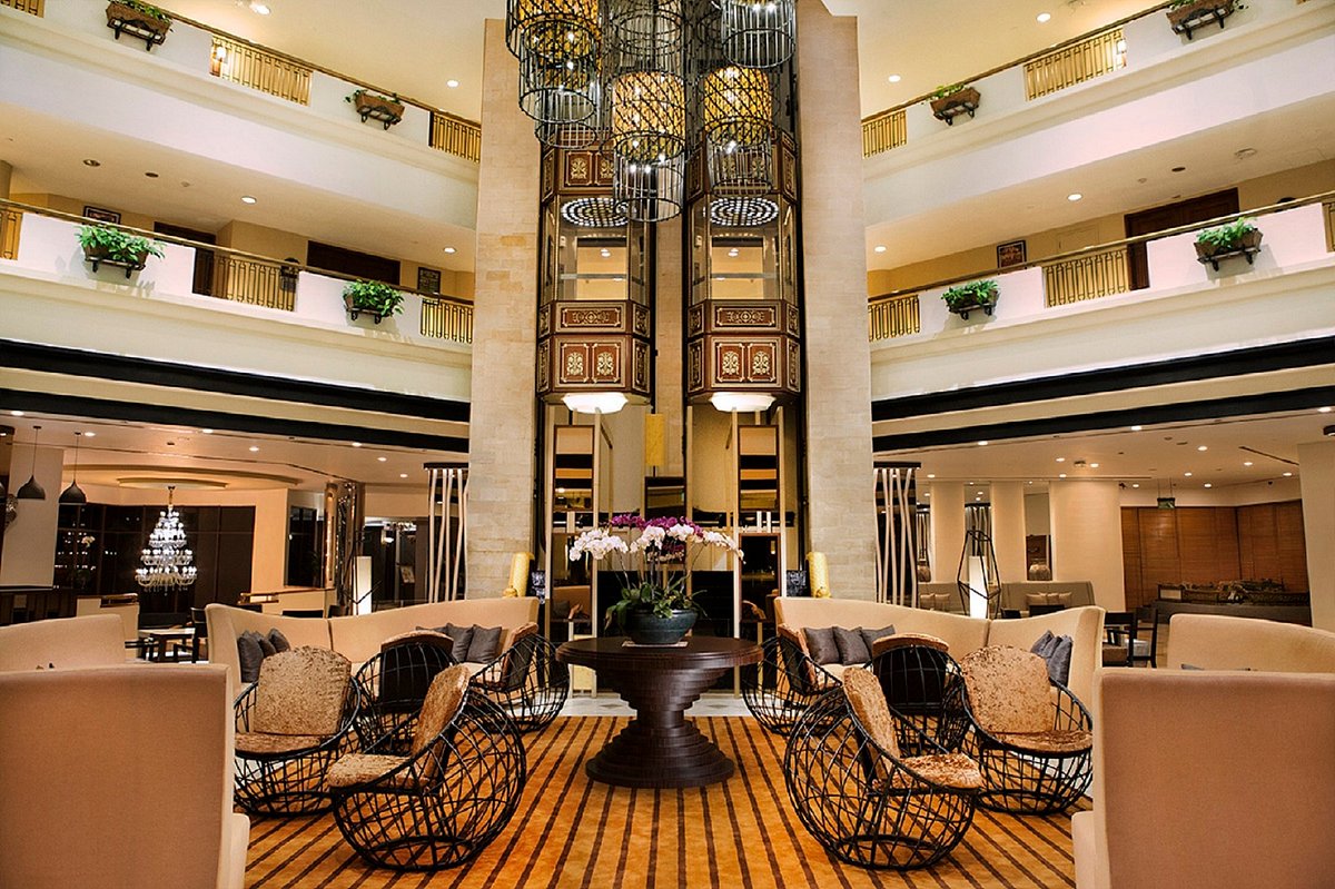main-lobby