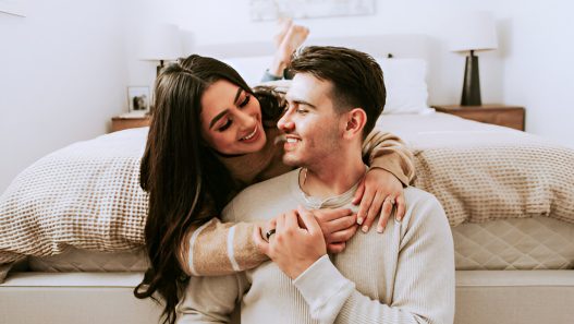 Love Language