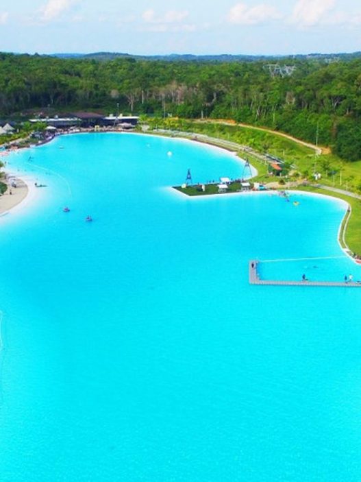 Resort Bintan