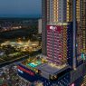 Aloft Surabaya Pakuwon City