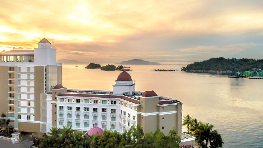 swiss belhotel