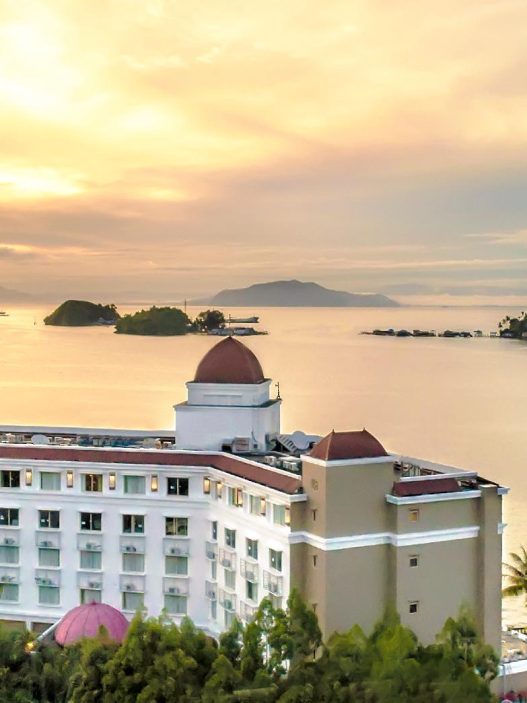 swiss belhotel