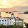 swiss belhotel