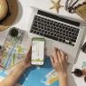 Pariwisata Digital