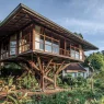 Grun Canggu Treehouse