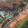 Hotel Conrad Bali