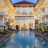 Hotel The Phoenix