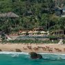 NIHI SUMBA HOTEL