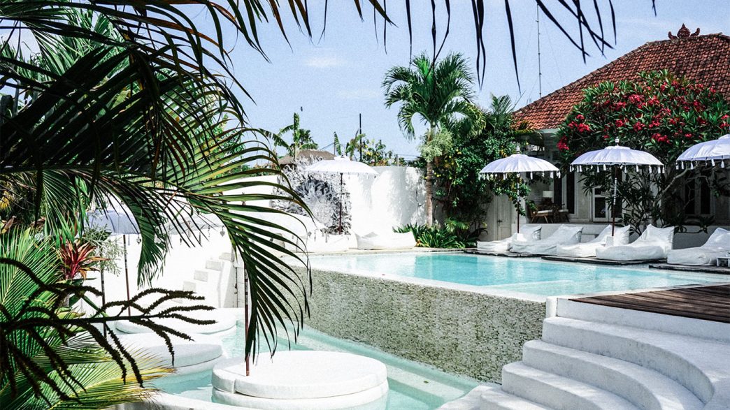 Sal Secret Spot Bali Uluwatu
