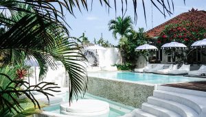 Sal Secret Spot Bali Uluwatu