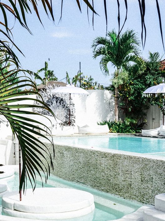 Sal Secret Spot Bali Uluwatu