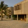 Villa Innit Lombok