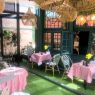 casaliving hotel senopati