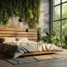 Kamar Cozy MBTI Introvert