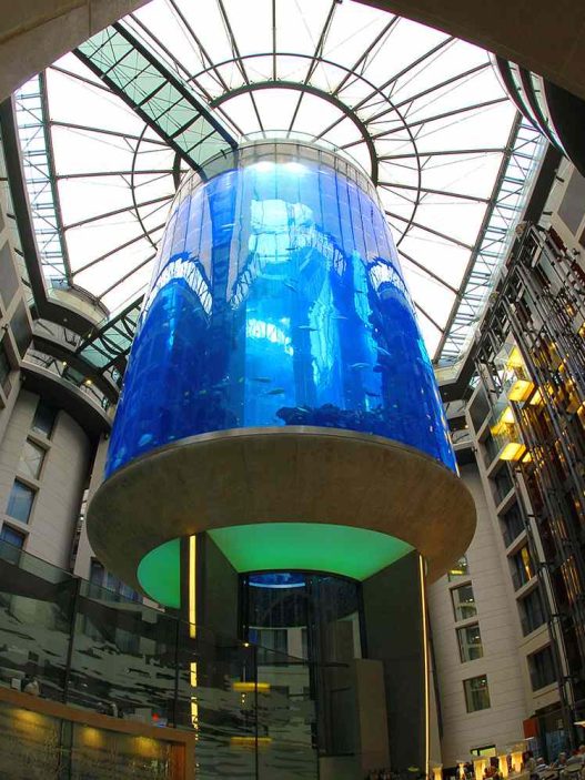 Radisson Blu Hotel