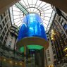 Radisson Blu Hotel