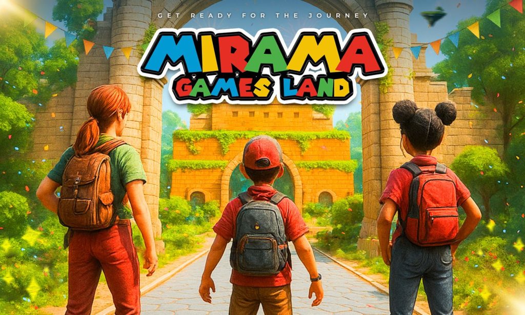 Isdii_1762847166 (1)