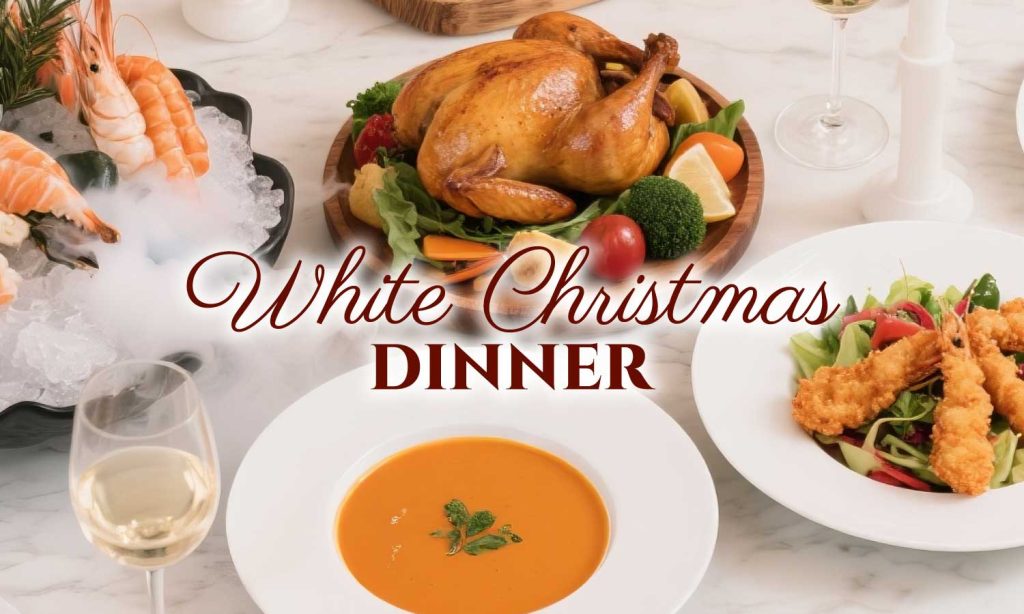 OUcys_1761881172 (1)