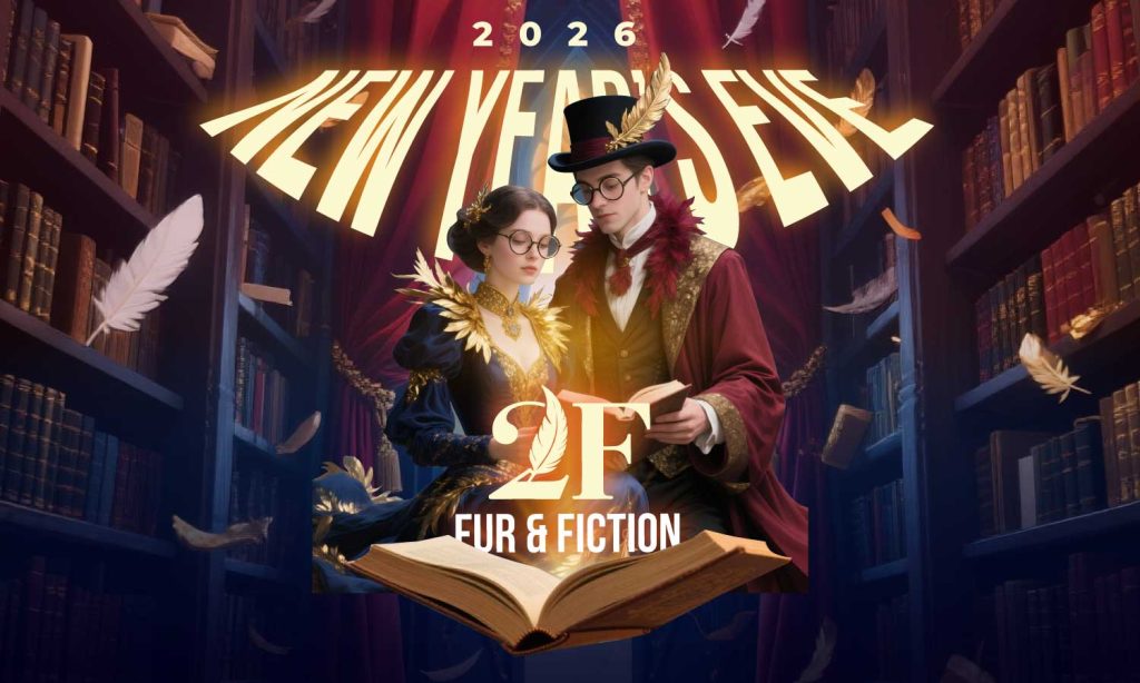 lNu4Z_1761880394 (1)