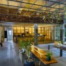 Greenhost Boutique Hotel Yogyakarta/Sumber: Traveloka