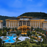 Hotel Four Point